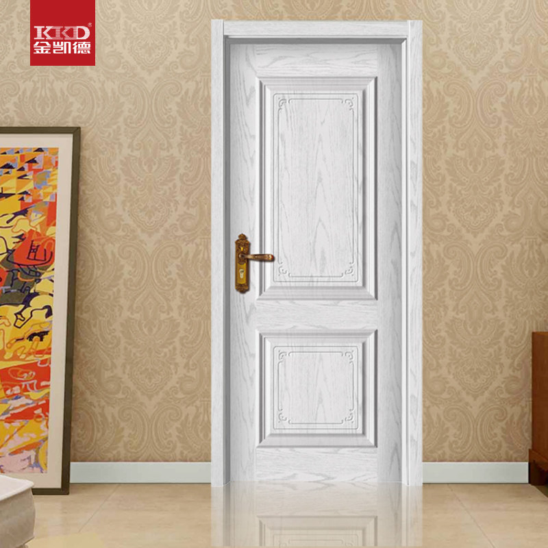 �𿭵�ľ�ſ�����ľ��MD-302