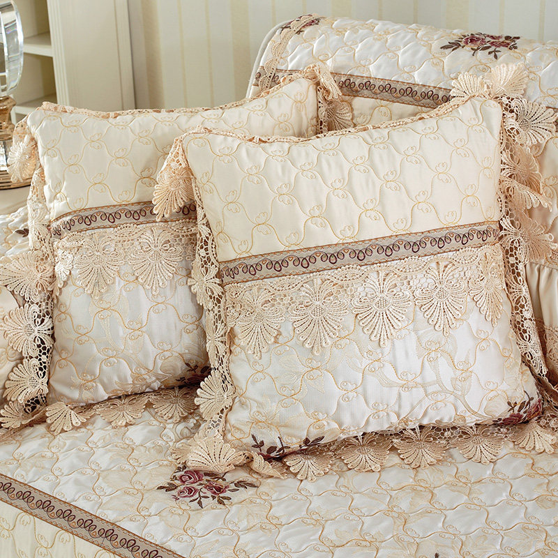 �������ļ�ŷʽɳ����������˹-����