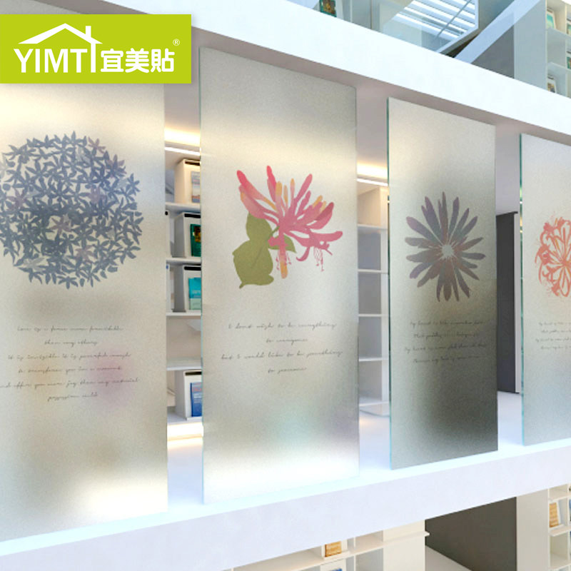 ������ĥɰ������ĤMS29