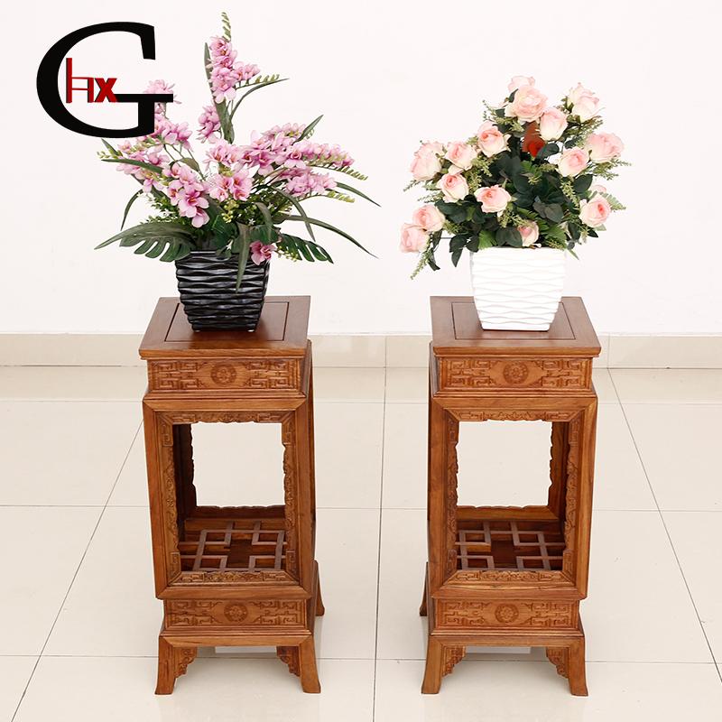 hxg��ľ�Ҿ���黨��ľ����HXG0183-GA