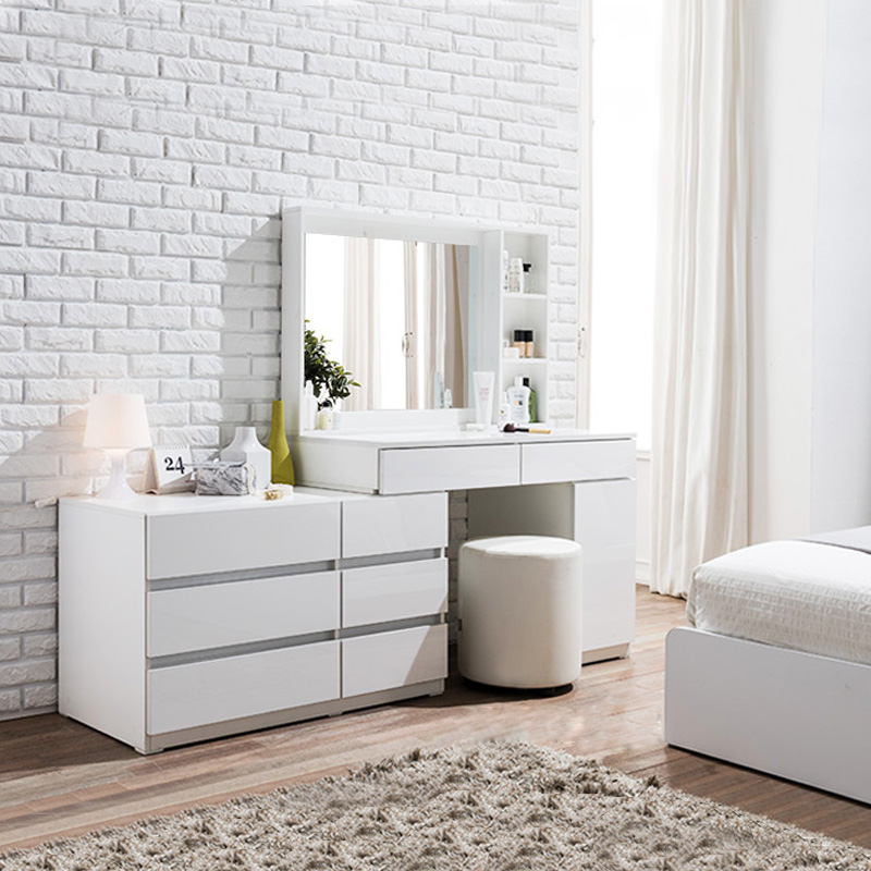 �������ִ���Լ��ױ̨����