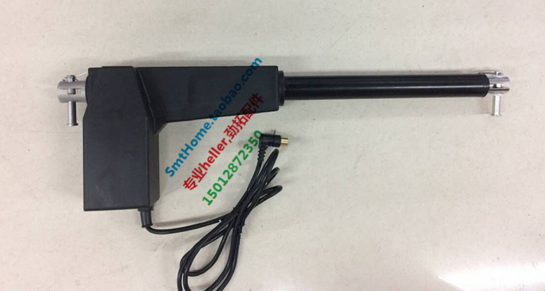 And WEST BACK FLOW WELDING HEARTH Extension Rod Return Flow Welding Lid Extension Rod 24V6000N400 itinerary