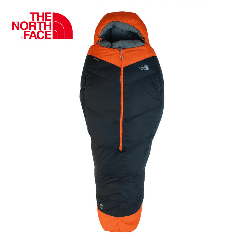 THE NORTH FACE/北面 羽绒睡袋 CHE9
