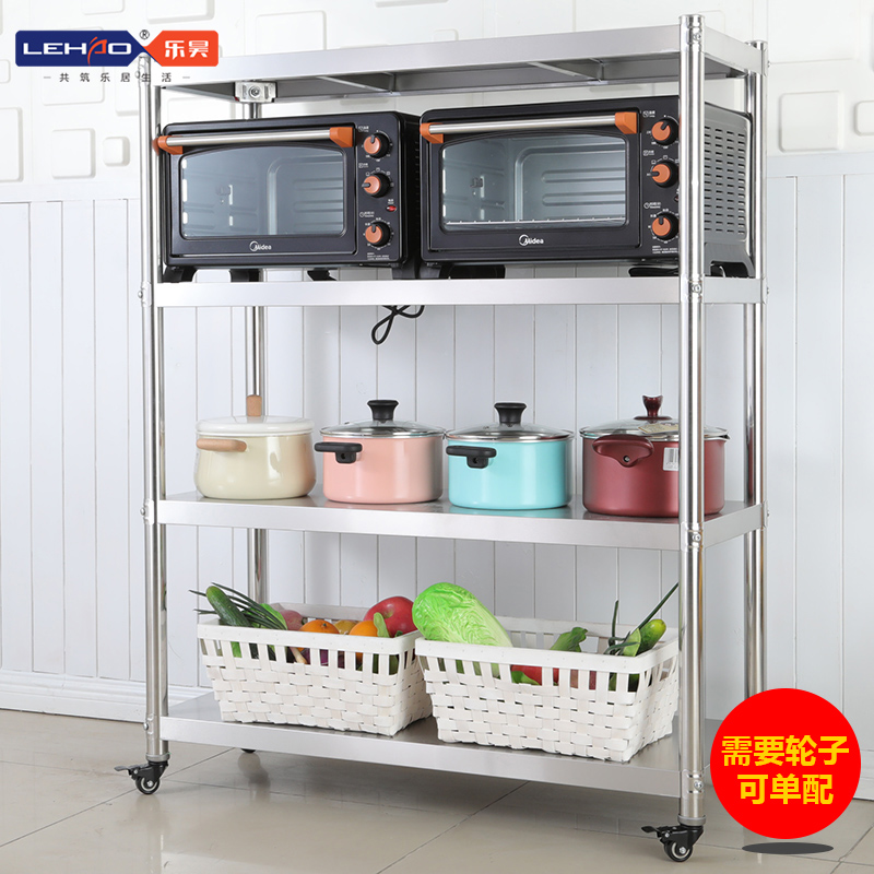 ��껲�����Ĳ������02