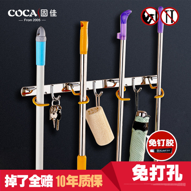 �̼������ϰѼ�TB-094