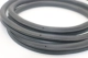 Volkswagen 02-17POLO Baltic cửa niêm phong dải cao su dải cửa chống thấm nước cách âm khung cửa - Kính Kính