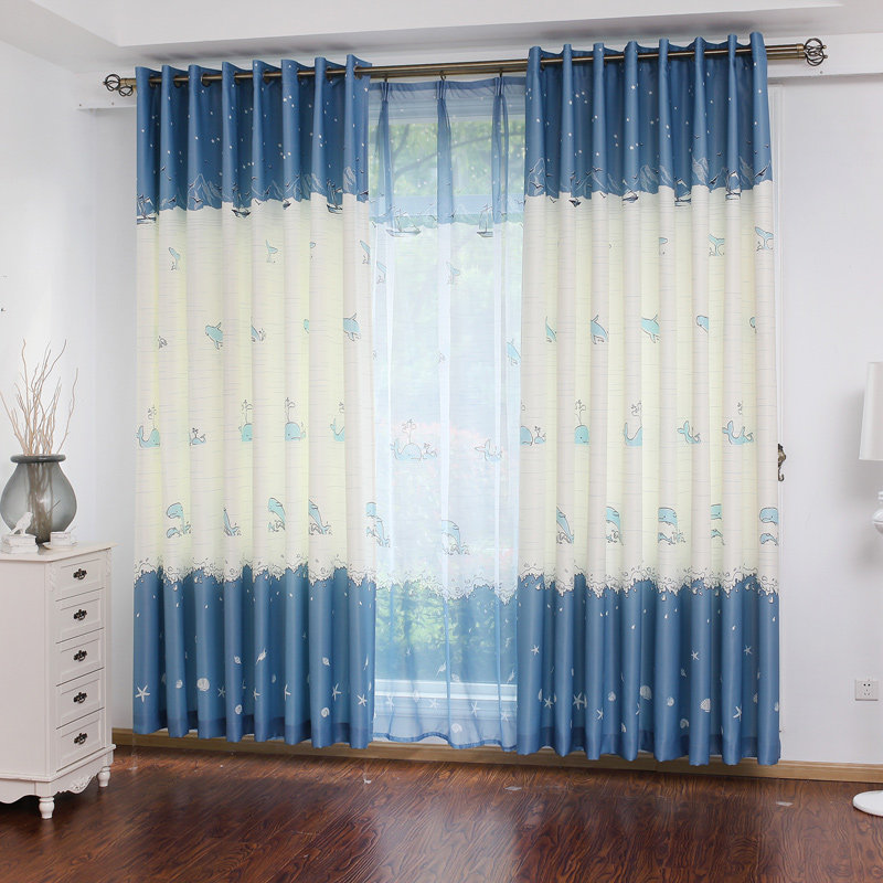 �����ݲ��ն�ͯ����������