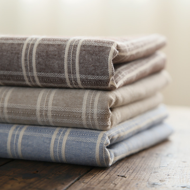 ܰ������ʽ��������W070200622