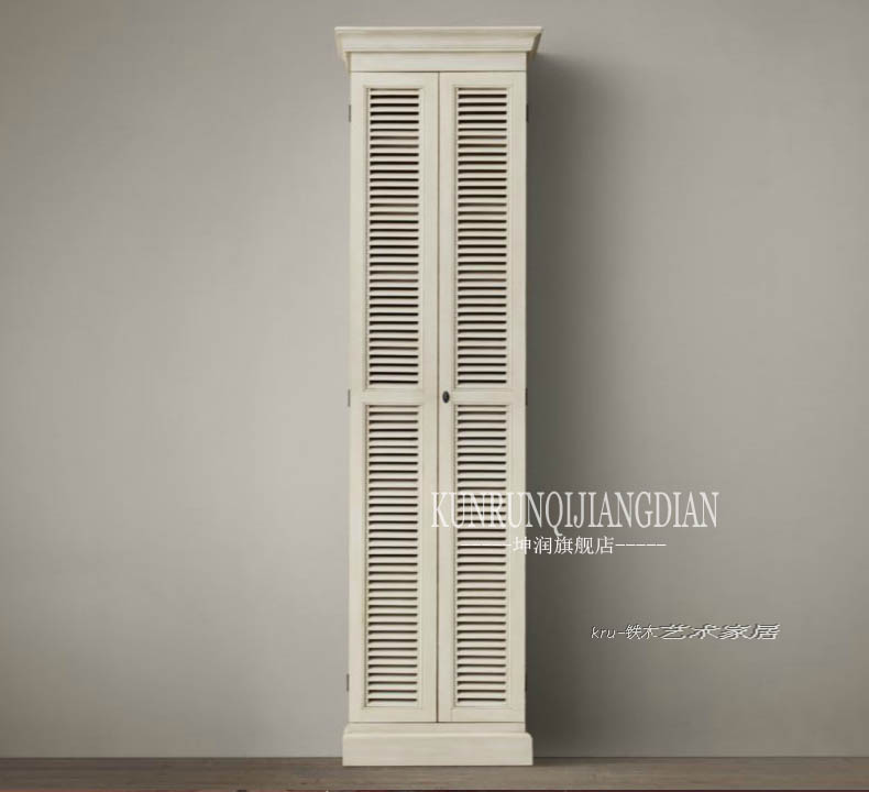 ����������¹ŵ�ʵľ�¹�g77