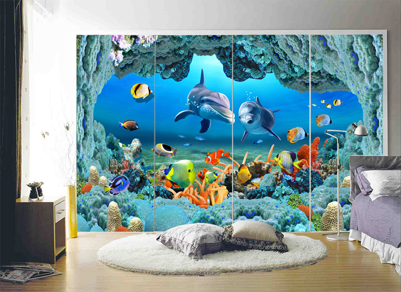 MS3dĥɰճֽ SHE-XJ-867HT