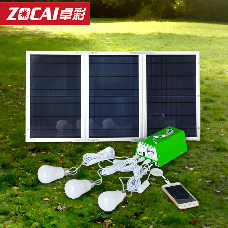 ׿��̫����ledҰӪ��ZC-CDB1003