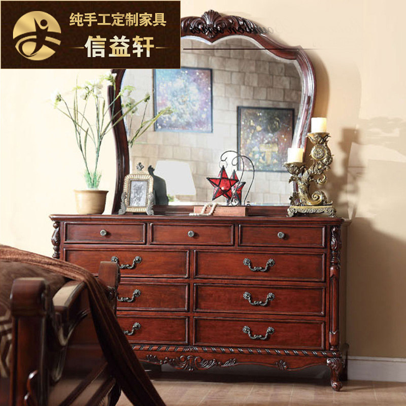 ��������ʽ�๦��ױ̨ZT-084