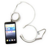 Apple, samsung, наушники, мобильный телефон, 3.5мм, iphone