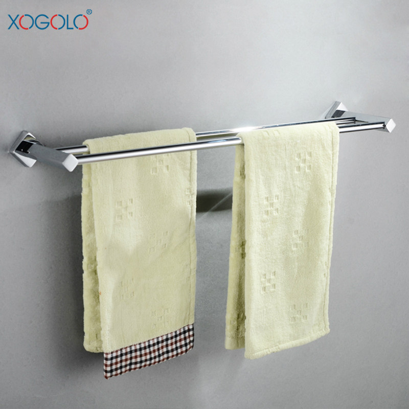 �����ȫͭë����7348