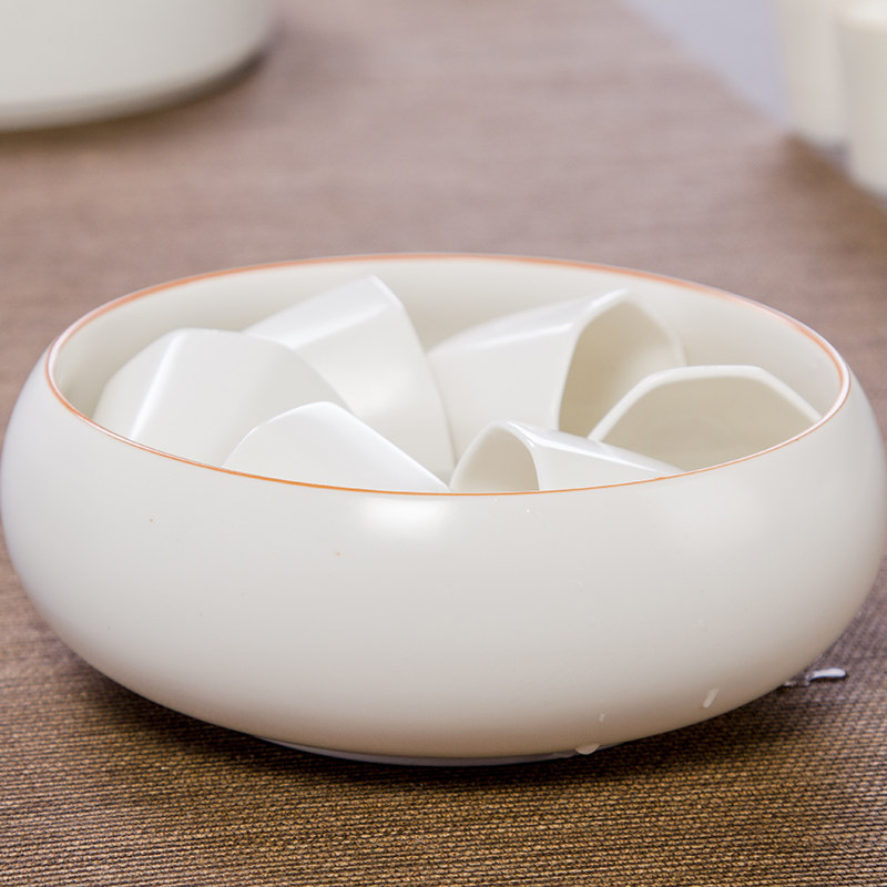 ��ع�����201704