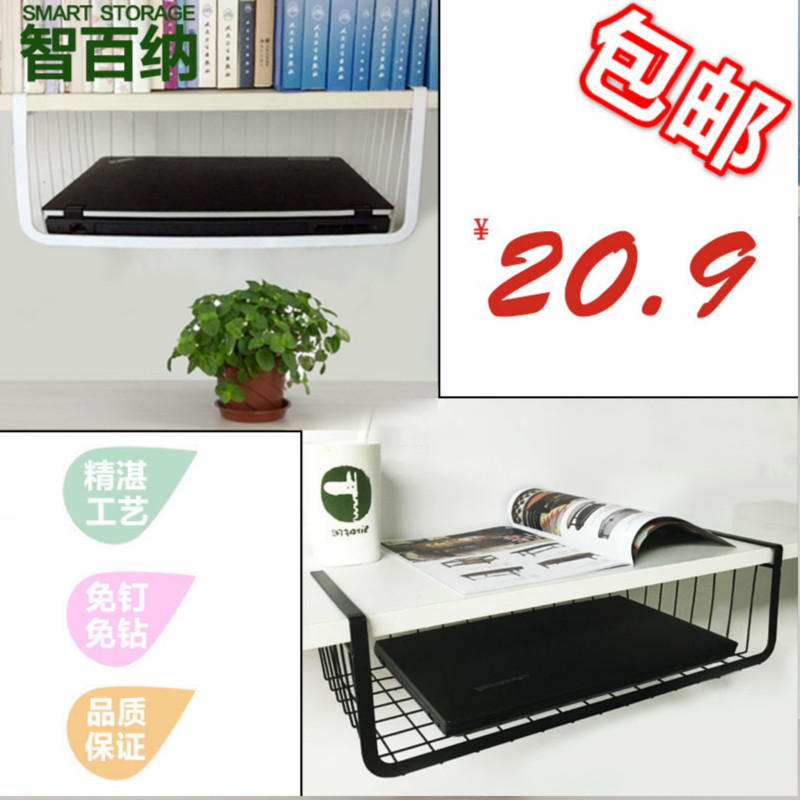 �ǰ��ɴ�ѧ���������������