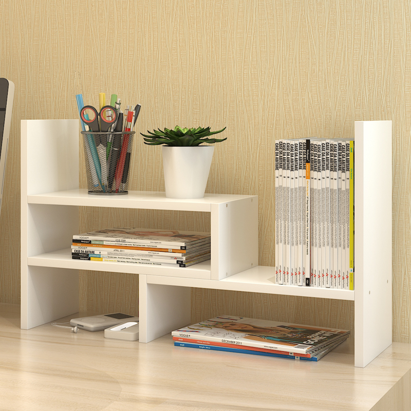 ŷ�������A136