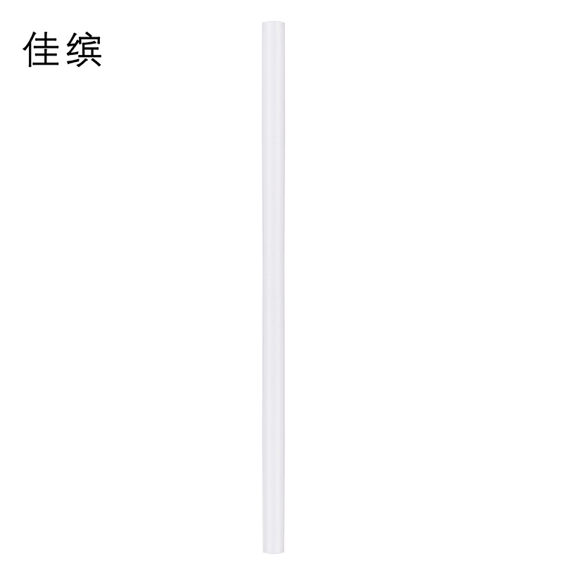美甲点钻笔特种铅笔 点奥钻美甲钻手机钻指甲钻工具 贴钻水晶