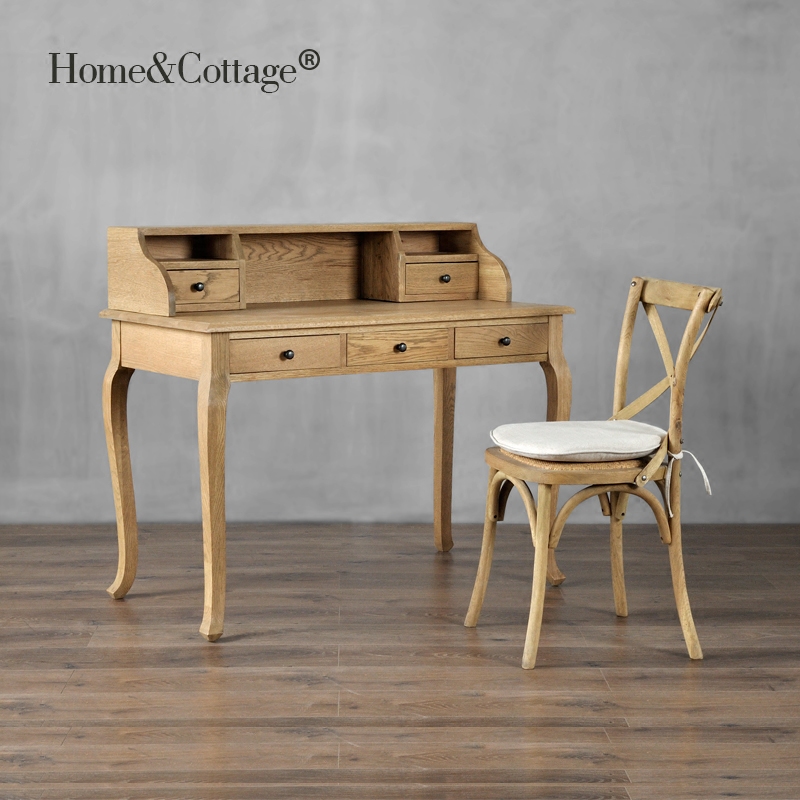 Home��Cottageԭľ��������6511