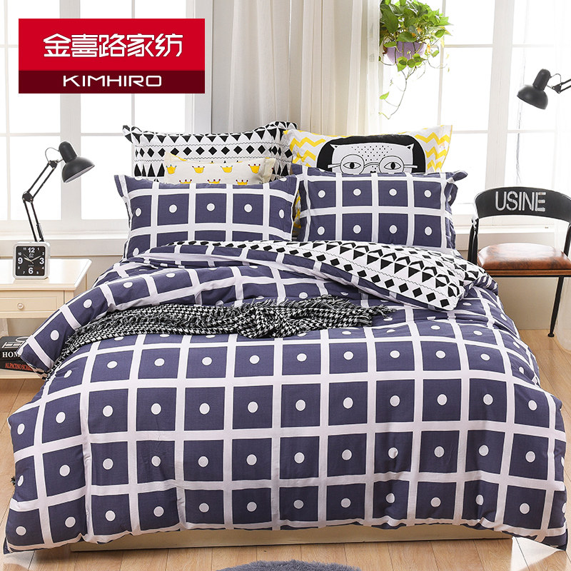 ��ϲ·��Ʒ�׼�J150702001