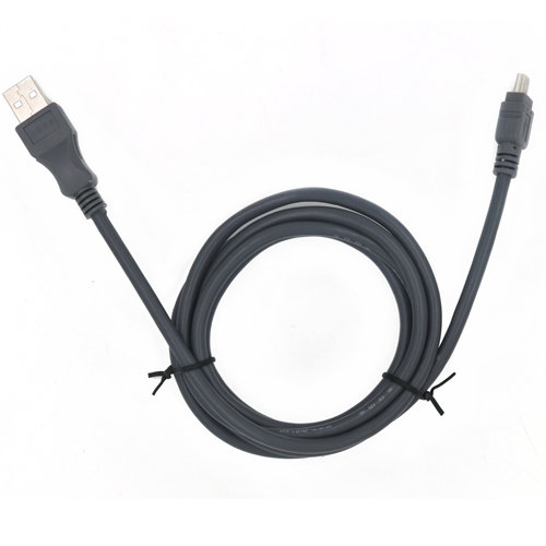 The MINIUSB Line