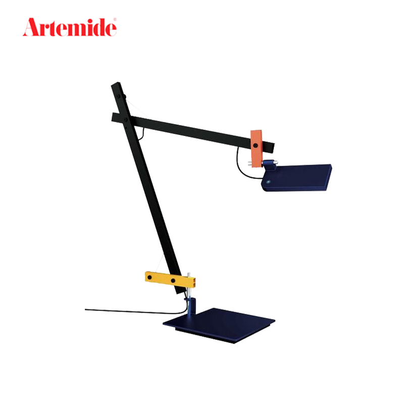 Artemide�鷿��Լ̨��AR 1736010A