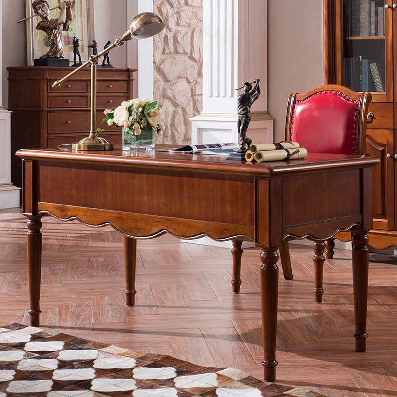 ��������ʽ���ȫʵľ����FD712C