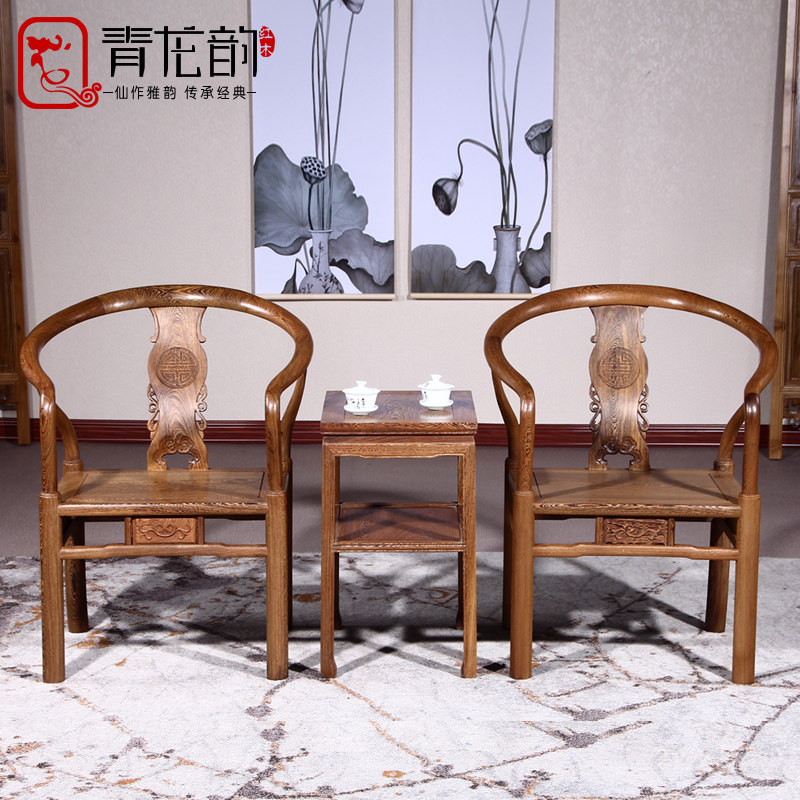 �����Ϻ�ľ�Ҿ�Χ��QLYWY-793