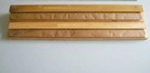 Colour Bullies 450Z3 Cutting Machine Accessories Special Blade Color Barter CB-450Z3 Cutting Machine Blade Paper Cutter Bar