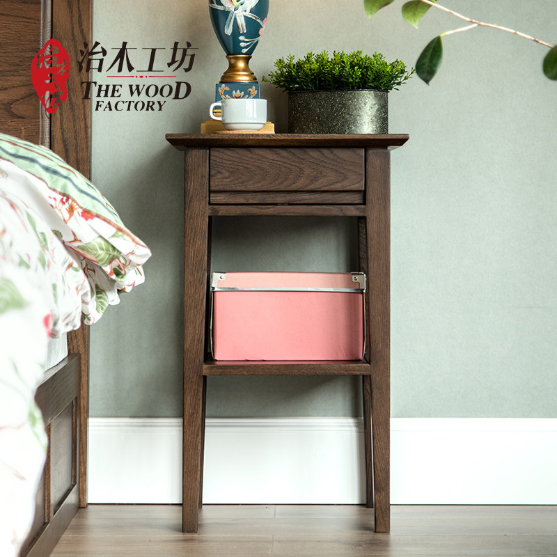 ��ľ������ʵľ��ͷ��FSCTG-03