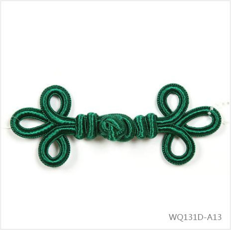 ʥ����˿˿���ϵ����ʽ�̿۴���WQ131