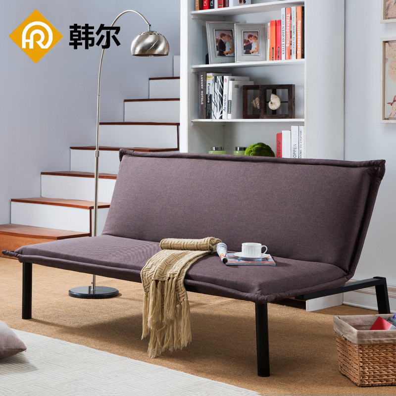 ������ʽɳ����1039