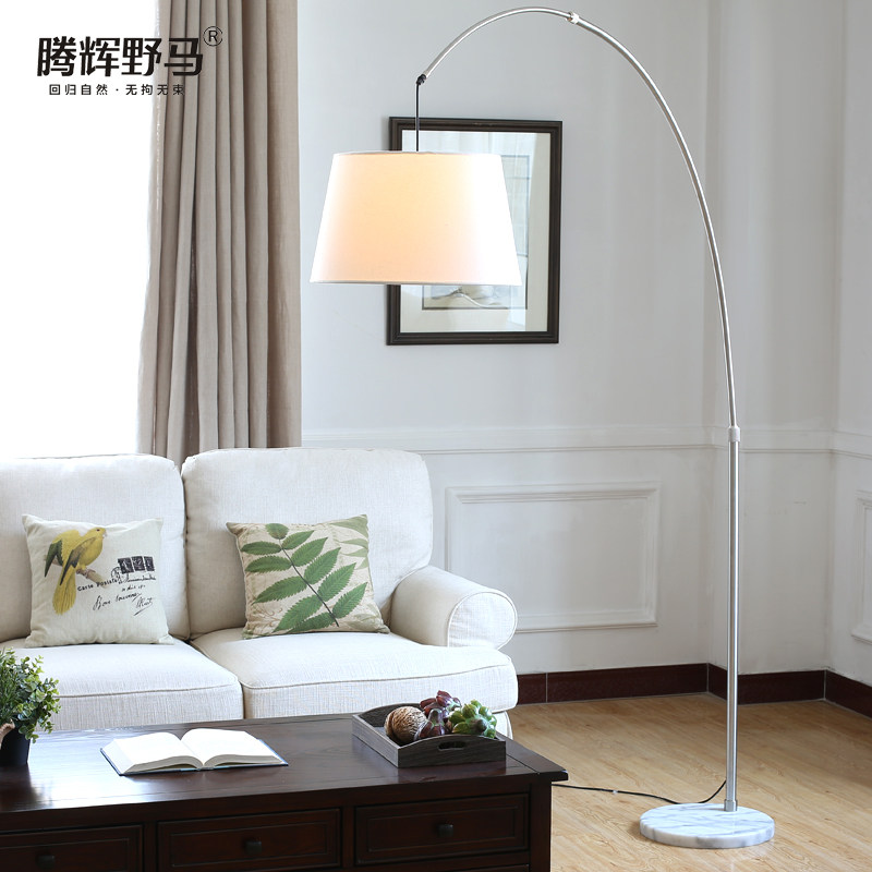 �ڻ�Ұ����ʽ������ص�10107