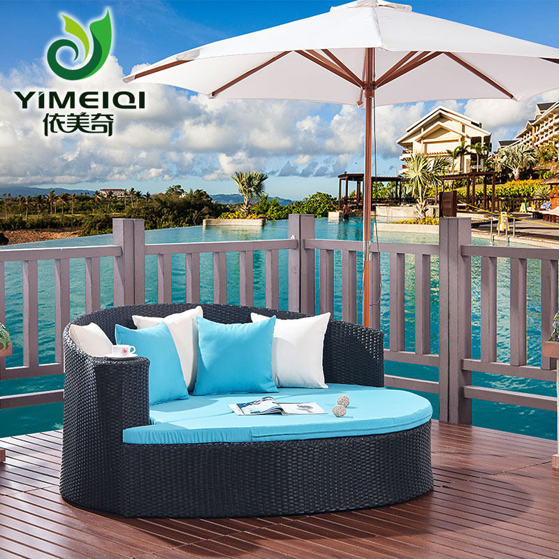 �����滧���ɴ�Y306