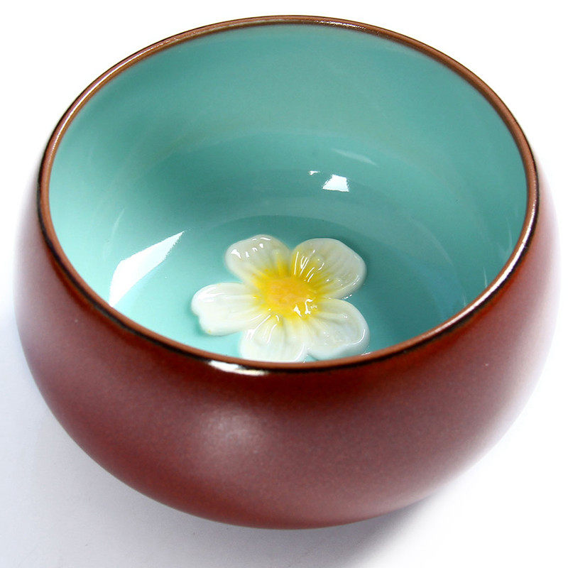 �ٺ��մɲ豭������BH20143KTB