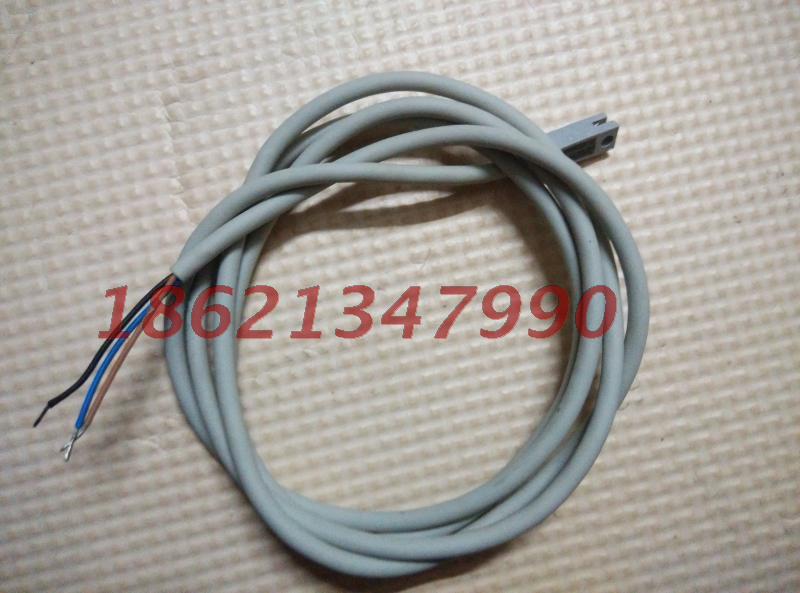 The CKD magnetic switch T3H