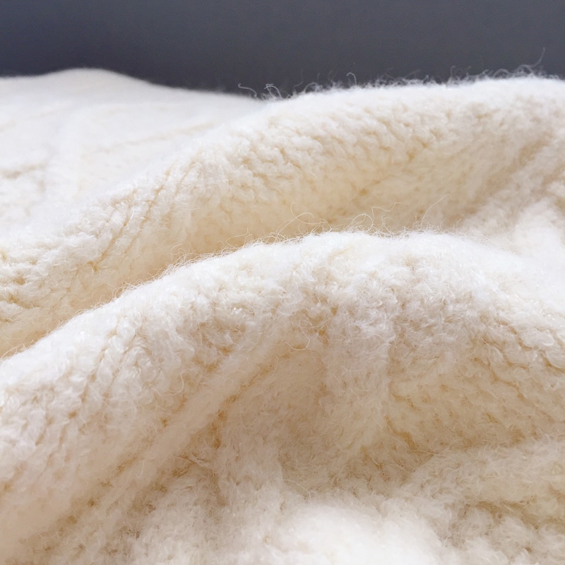 Débardeur chaud pour femme TR GM     - Ref 3178957 Image 5