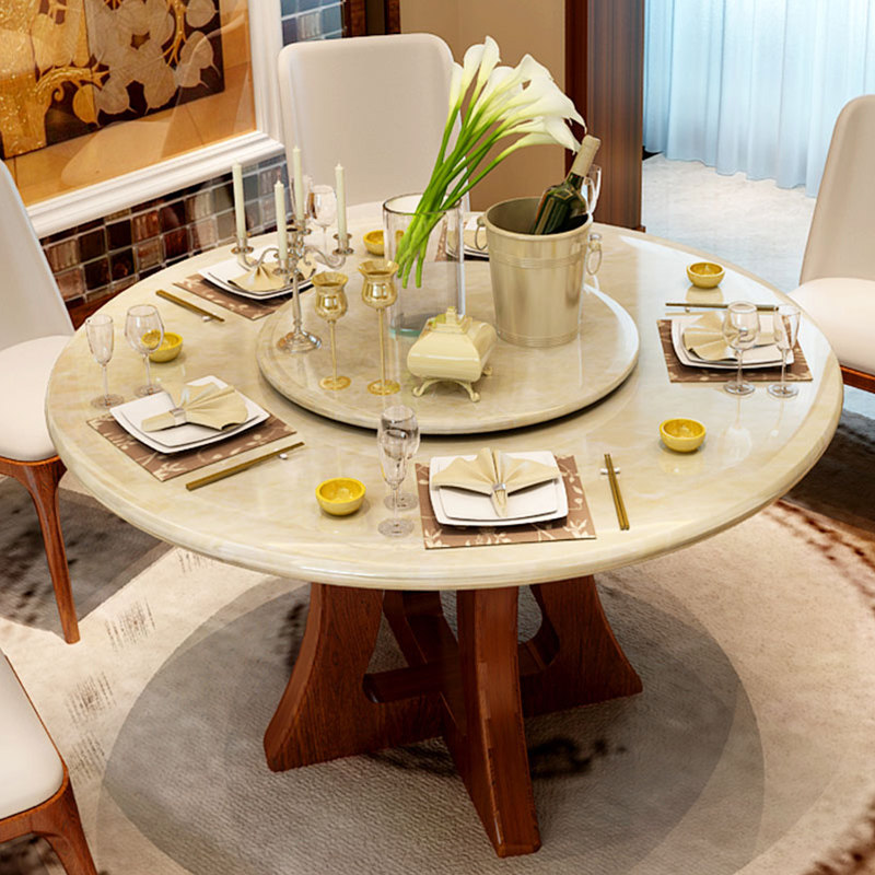 ���ϴ���ʯ������T509����