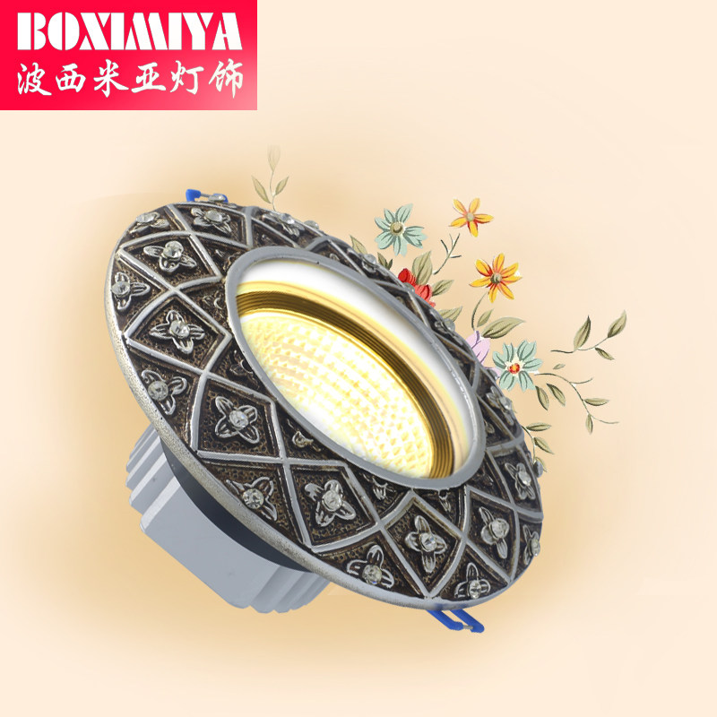 ��������ŷʽ���ţ�۵�E15