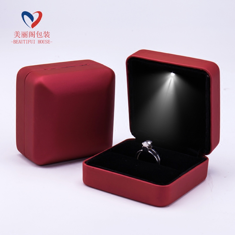 Boite à bijoux OTHER   - Ref 3106741 Image 3