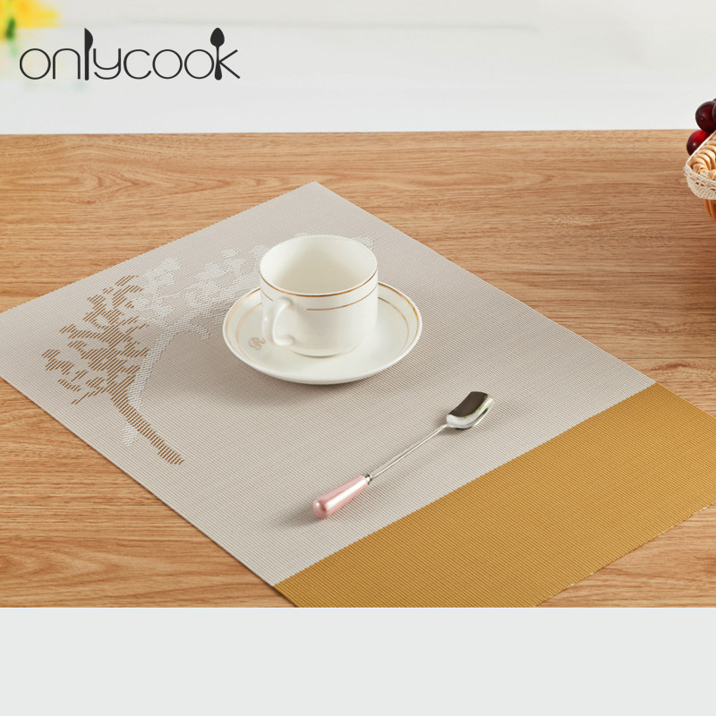 onlycook���͵�OCXZD003