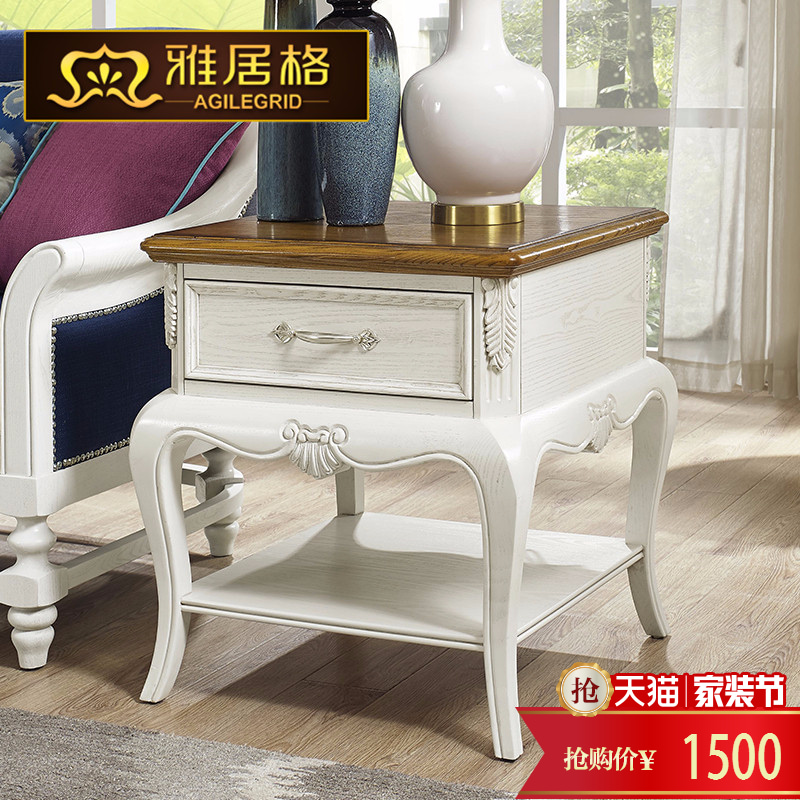 �žӸ���к��Ǽ�M4612