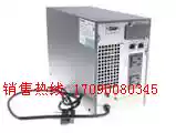 SAGTAR C3KS UPS uninterruptible power supply Online long-lasting machine external battery original