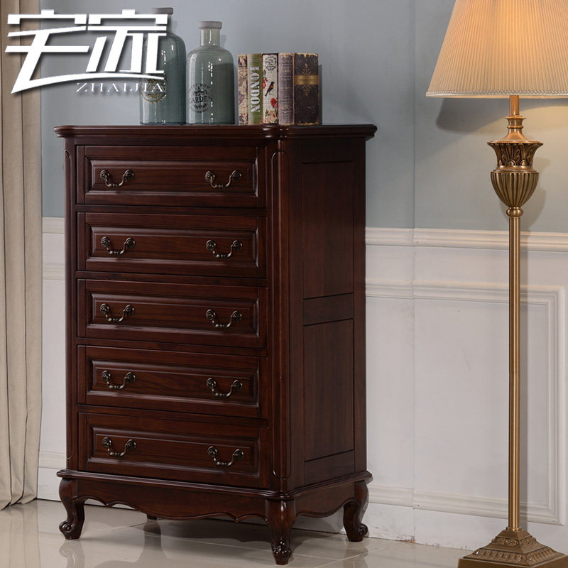 լ�����ȫ��ľ�嶷��W003