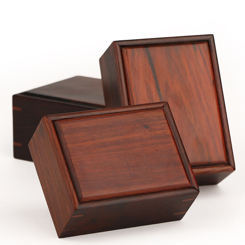 ����ի��ľ���κ�2015032901