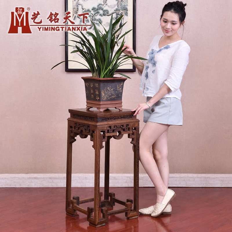 �������º�ľ�Ҿ߼���ľ����J-5550