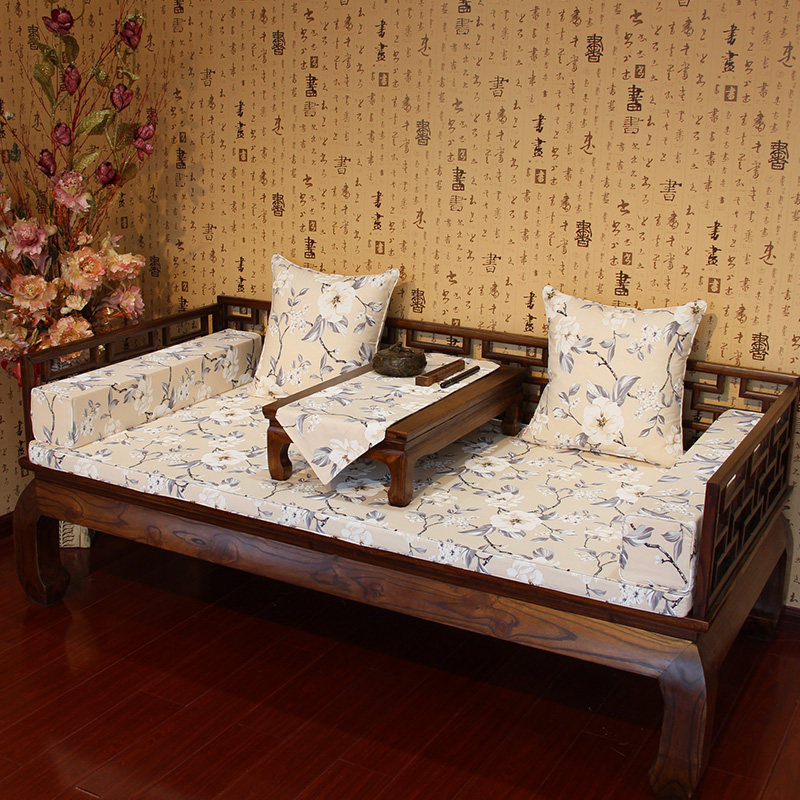 ����ֲ�ﻨ����ʽ�޺�������GD-007