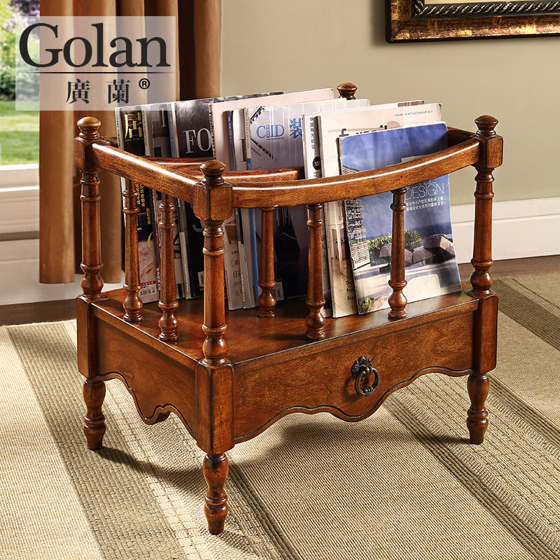 �����Ҿ���ʽ���ʵľ�鱨��8903