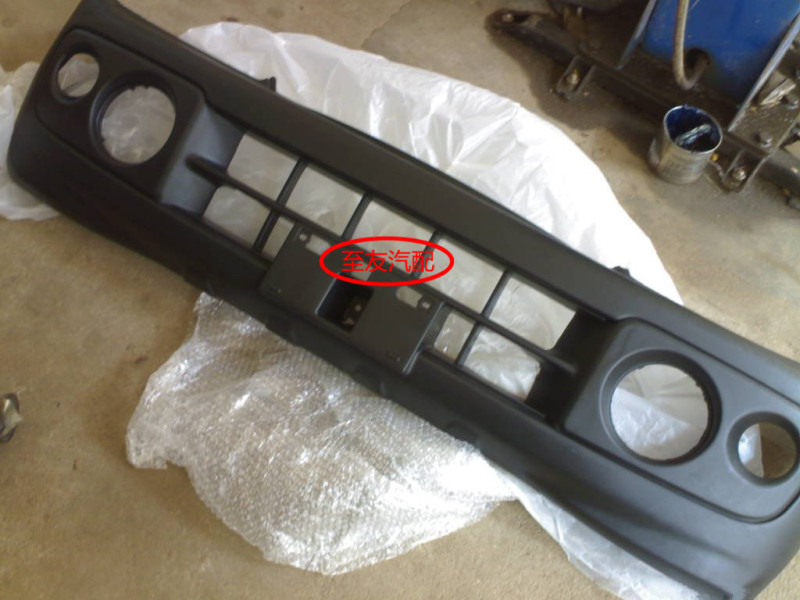 Suitable for Terios Front Bumper, Faw Dailu Front Bumper, Daihatsu Terios Front Guard, Front Bumper Skin, Terios Suitable for Terios Front Bumper, Faw Dailu Front Bumper, Daihatsu Terios Front Guard, Front Bumper Skin, Terios