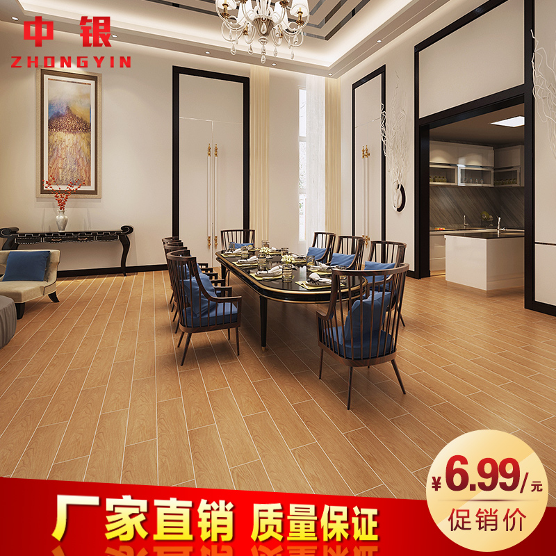 ������Լ�ִ���שAWJ-651P